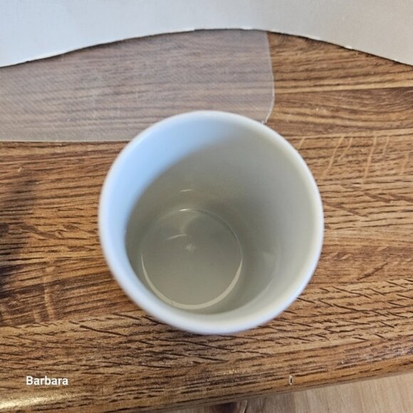 Vintage 1996 Teddy Bear Lovers Photograph Album HardcoverGreen - Picture 2 of 5